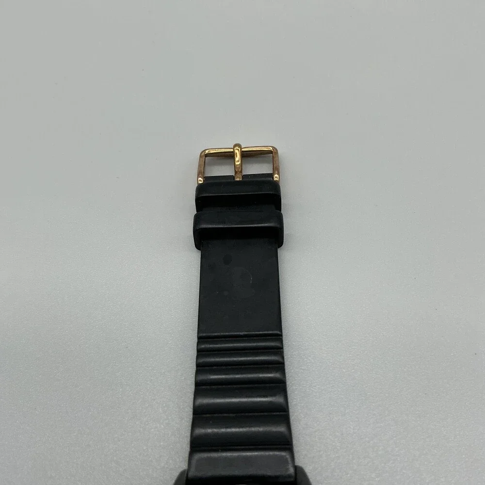 Fossil Modern Pursuit ES3984 Womens Watch 39mm Chronograph Date New Battery